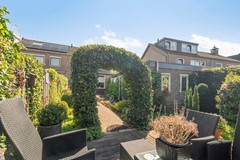 Bunschoten-Spakenburg - Westerzate 9 Meerwaerde Makelaars-43.jpg